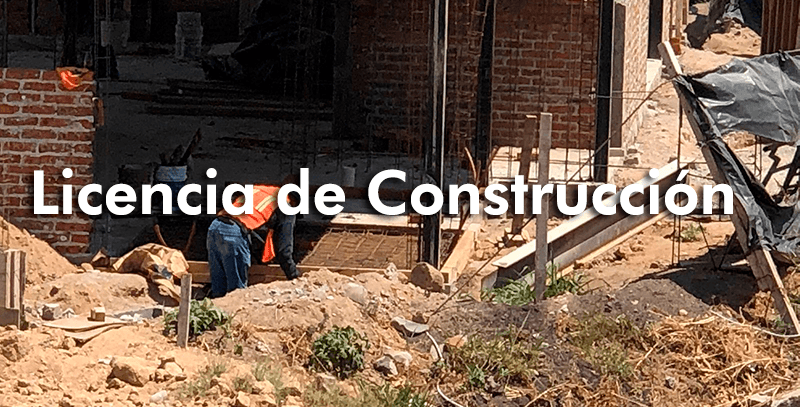 Construcción y Remodelación
