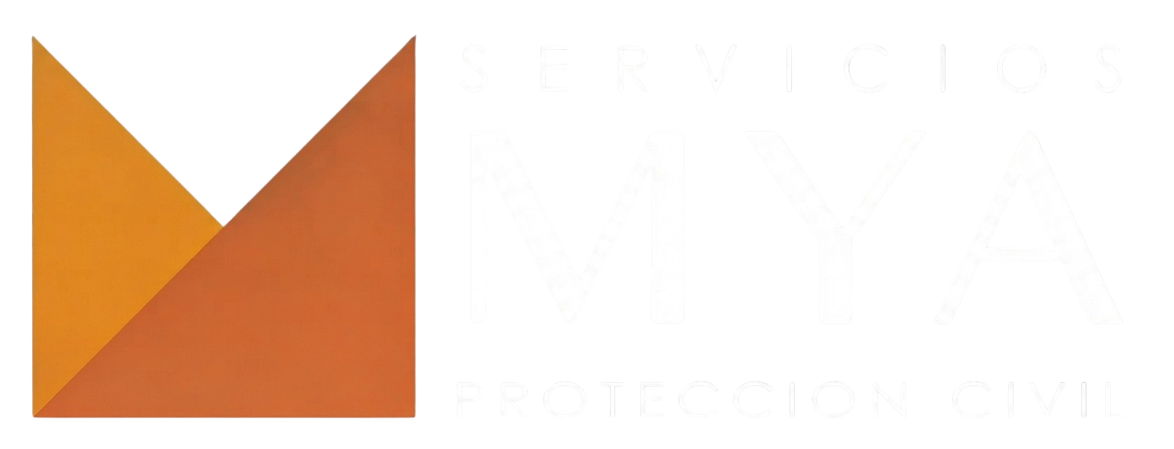 Logotipo Servicios Integrales